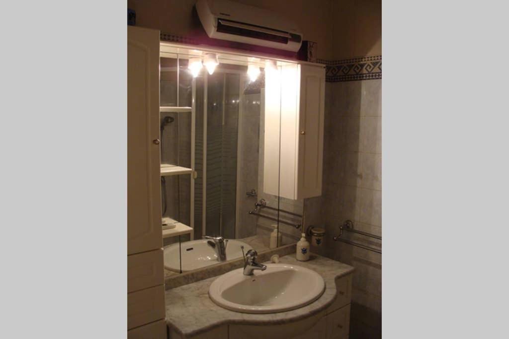 T4 Proche Hypercentre, Box Auto Prive Et Loggia Apartment Toulouse Luaran gambar