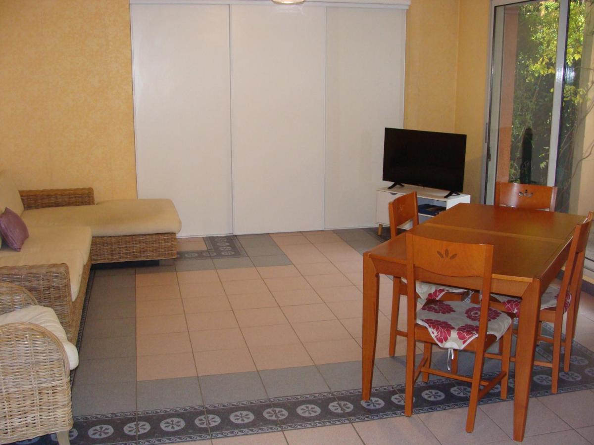 T4 Proche Hypercentre, Box Auto Prive Et Loggia Apartment Toulouse Luaran gambar